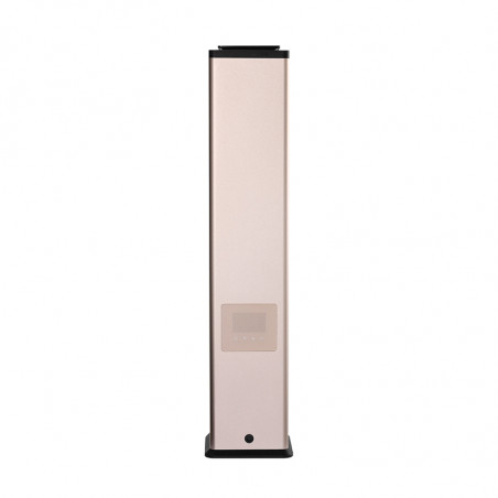 Scent Air Machine Freesia 2000GD for Medium to Large Space with APP control